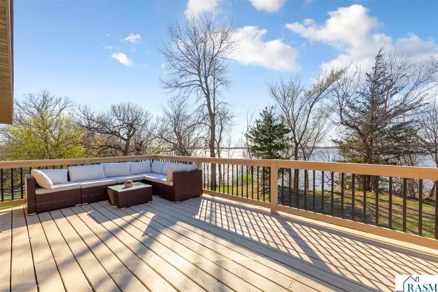 42293 E Elysian Lake Road, Janesville, MN 56048 - #3