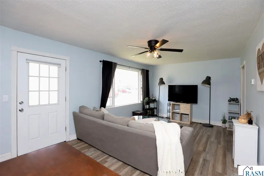 220 SE Adams Avenue, Madelia, MN 56062 - #2