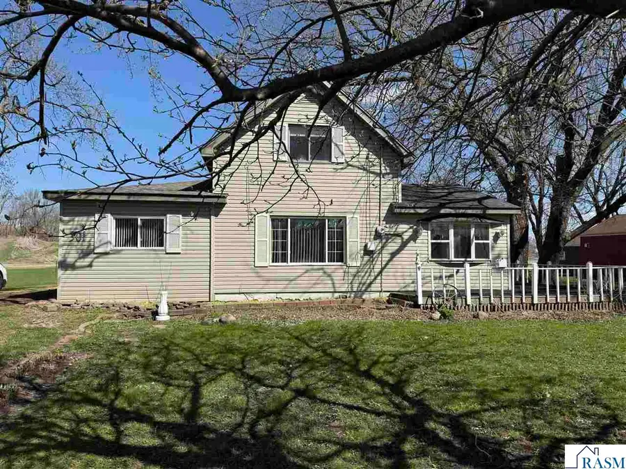301 SE 5th Avenue, Mapleton, MN 56065 - #3