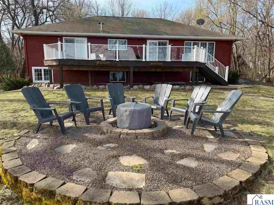 61886 193rd Street, Litchfield, MN 55355 - #2