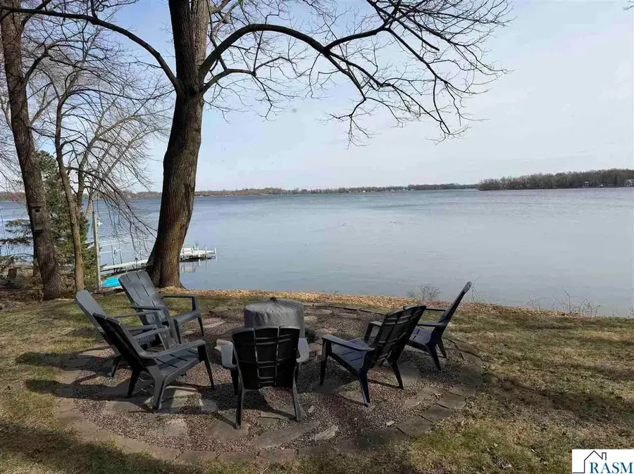 61886 193rd Street, Litchfield, MN 55355 - #3