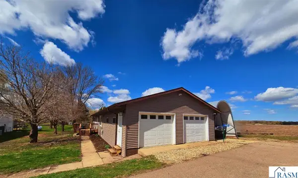 29081 132nd Street, Otisco, MN 56077