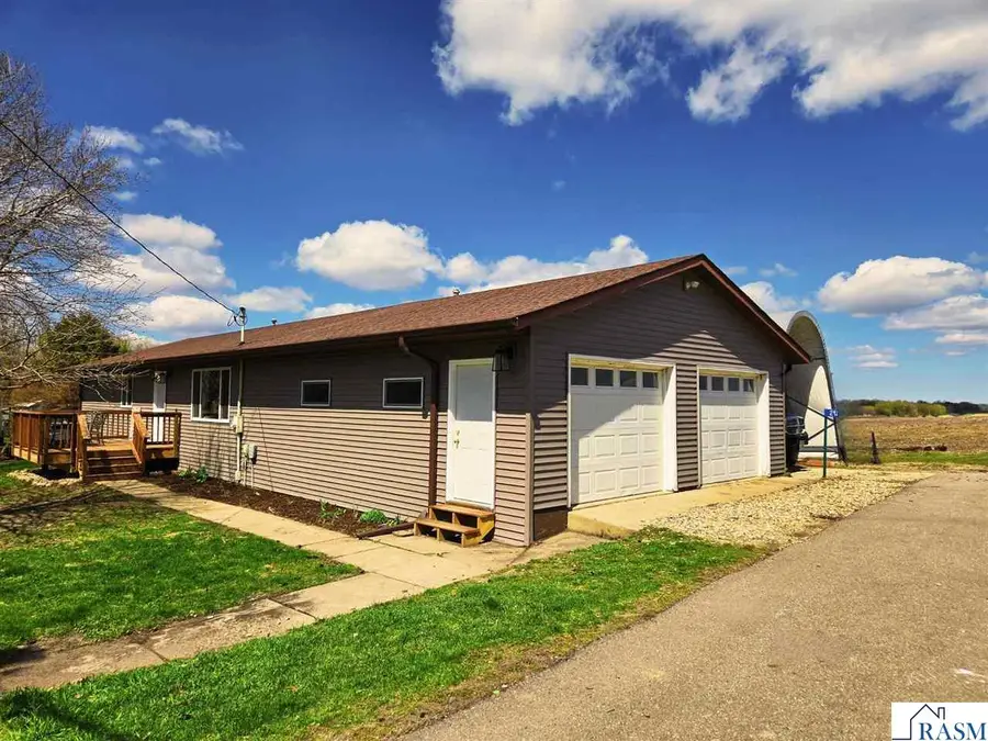 29081 132nd Street, Otisco, MN 56077 - #2