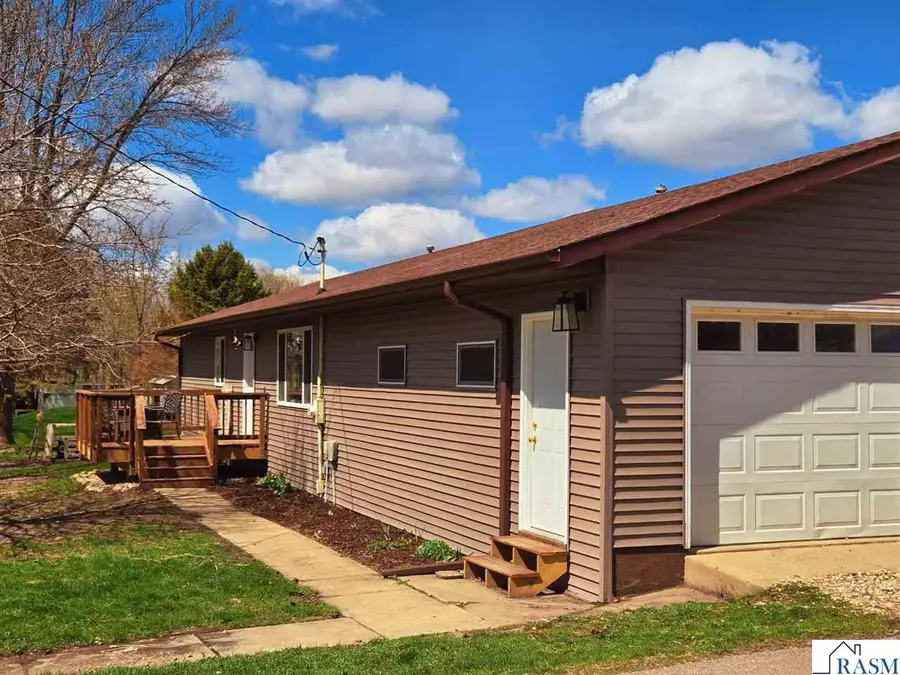 29081 132nd Street, Otisco, MN 56077 - #3