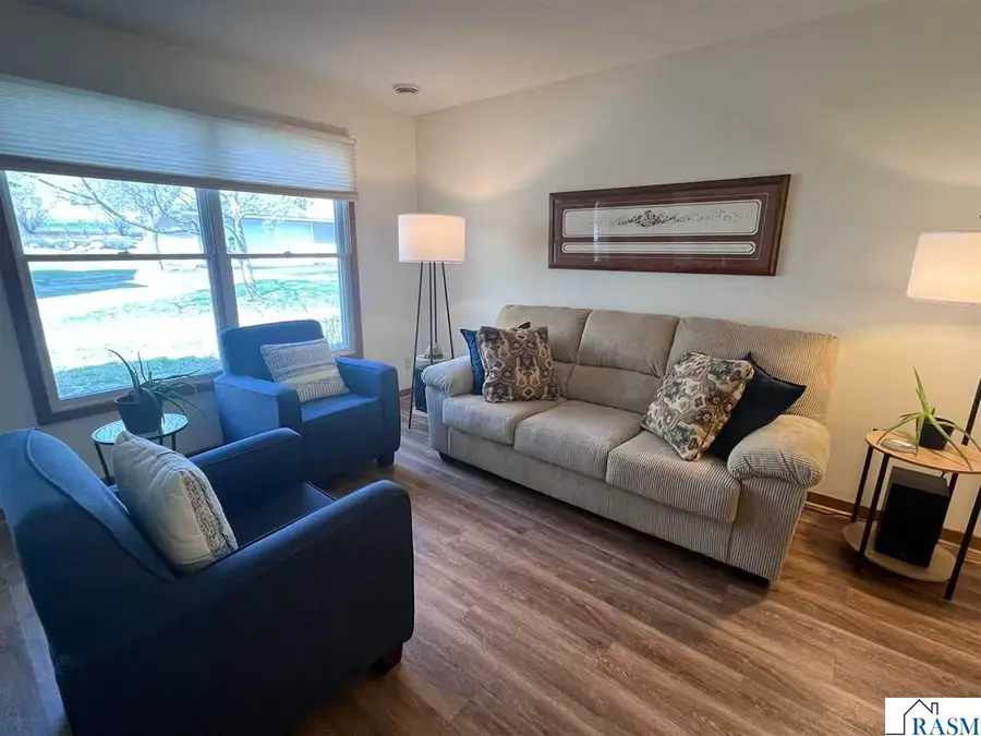 1842 Macintosh Court, Saint Peter, MN 56082 - #3