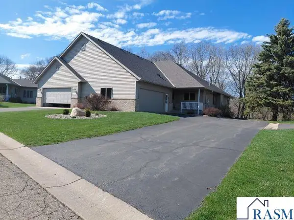 204 Parkway Place, Mankato, MN 56001