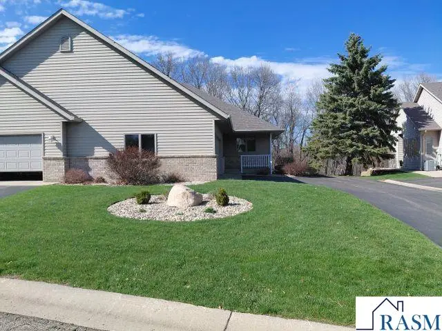 204 Parkway Place, Mankato, MN 56001 - #2