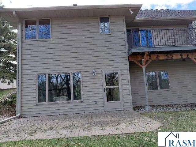 204 Parkway Place, Mankato, MN 56001 - #3