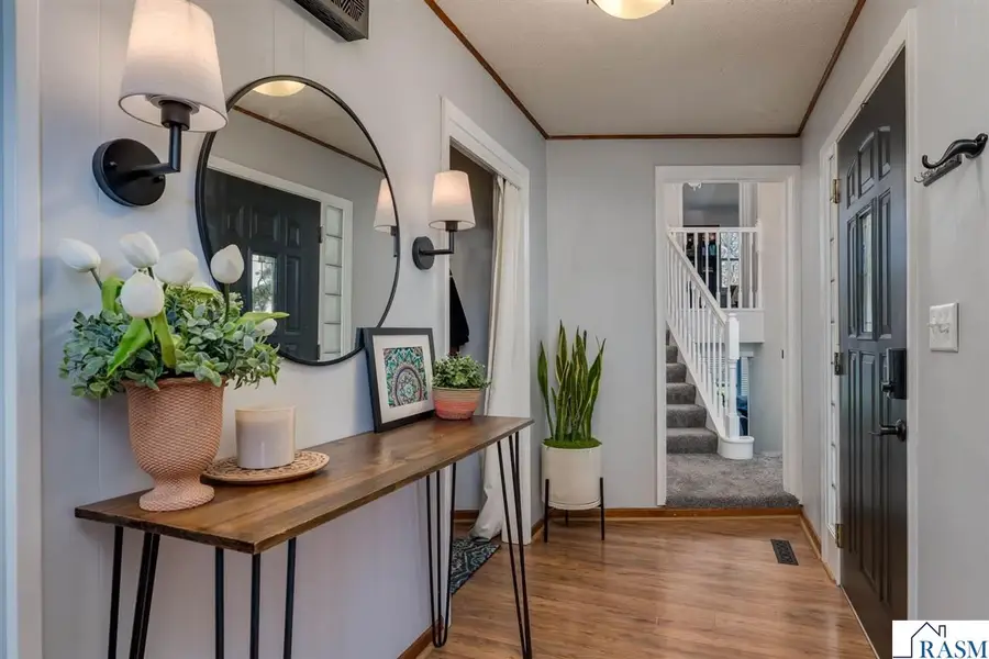 925 E Main Street, Mankato, MN 56001 - #3