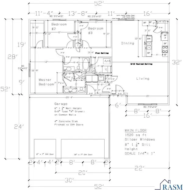 1088 Cullen Street, St. Peter, MN 56082-7545
