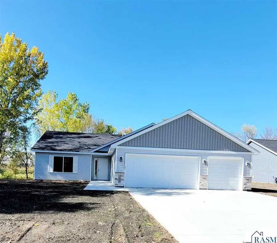 1088 Cullen Street, Saint Peter, MN 56082-7545 - #3