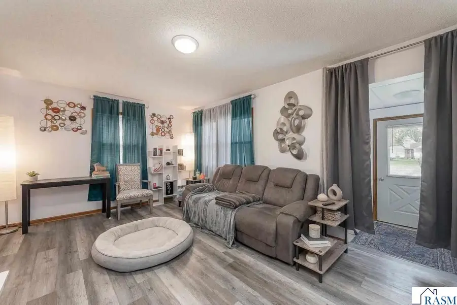 1609 4th Avenue, Mankato, MN 56001 - #3