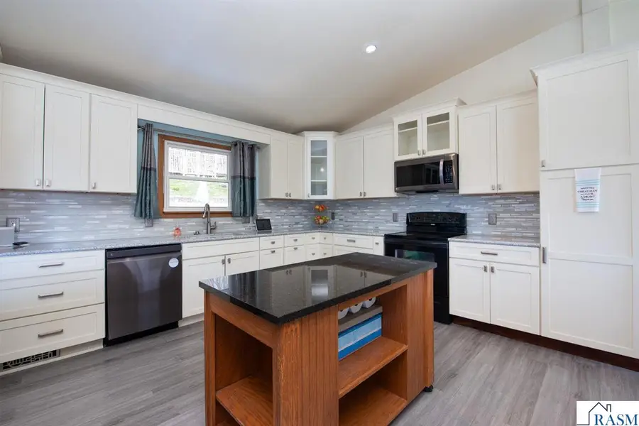 492 Marvin Boulevard, North Mankato, MN 56003 - #2