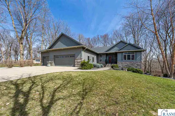 150 Joray Drive, Mankato, MN 56001