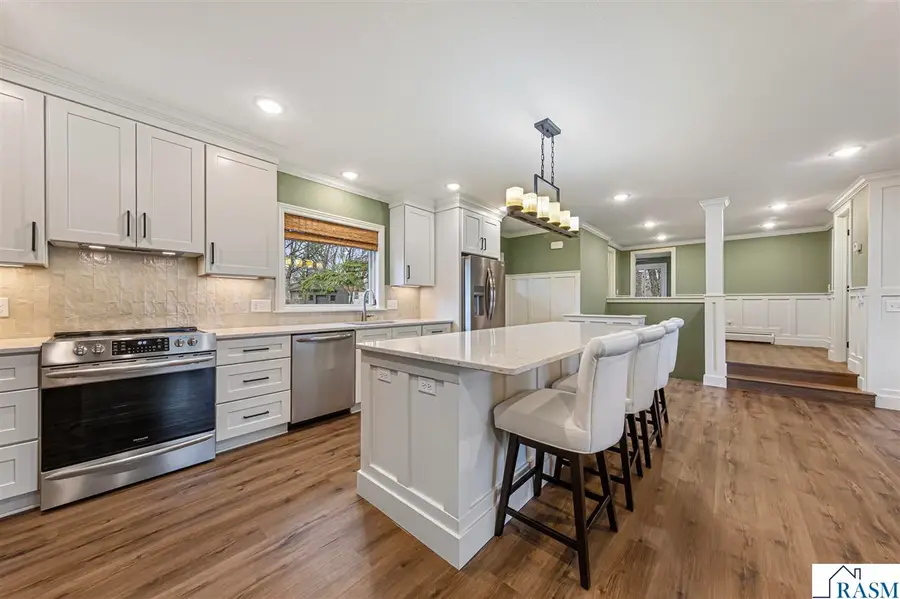 1304 Noretta Drive, North Mankato, MN 56003 - #2