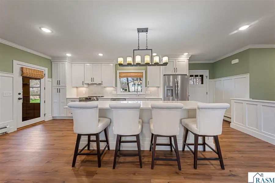 1304 Noretta Drive, North Mankato, MN 56003 - #3