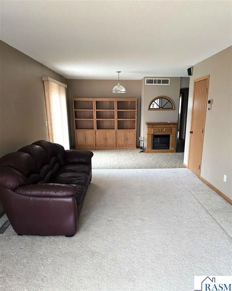 308 Renville Street, Winthrop, MN 55396 - #2