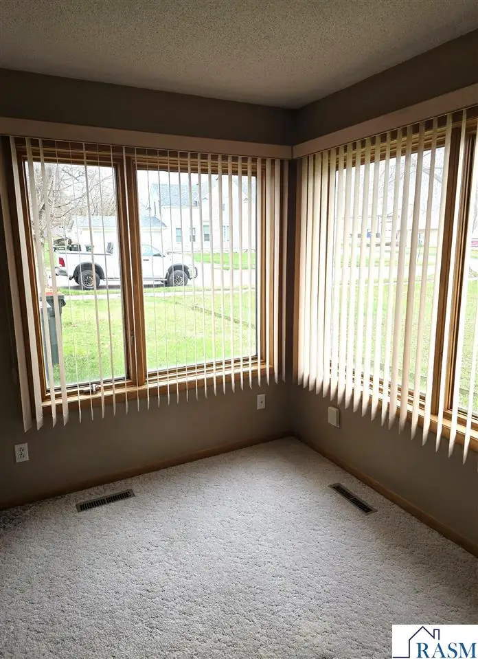 308 Renville Street, Winthrop, MN 55396 - #3