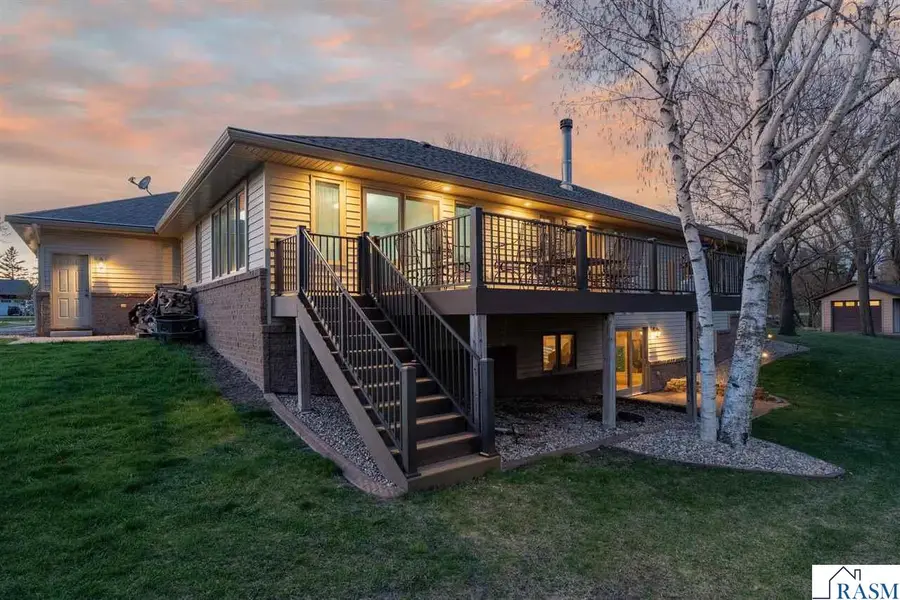 42389 Kerns Drive, North Mankato, MN 56003 - #2