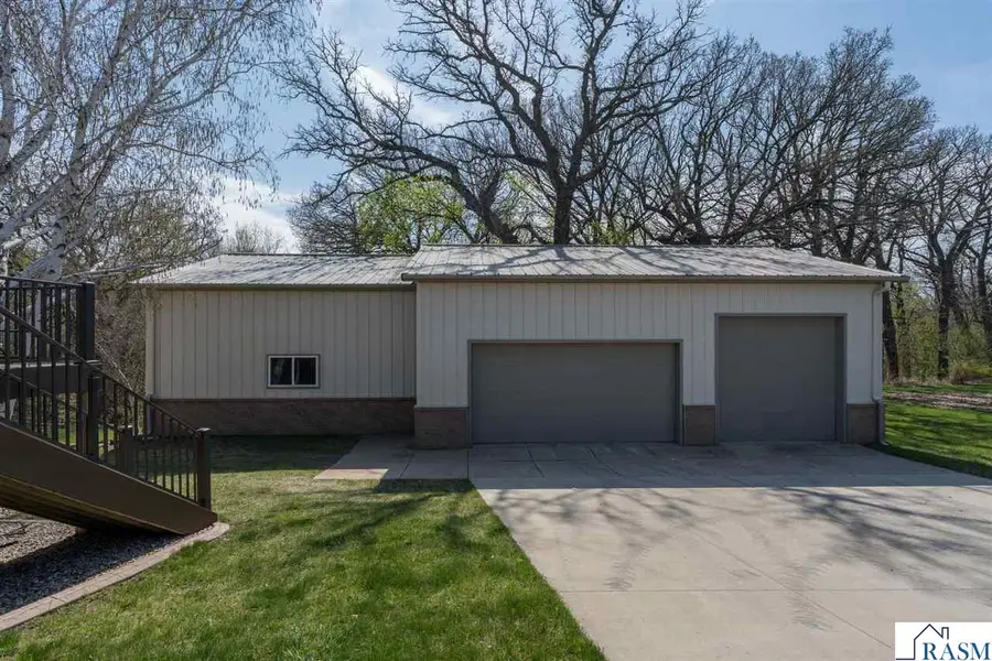 42389 Kerns Drive, North Mankato, MN 56003 - #3