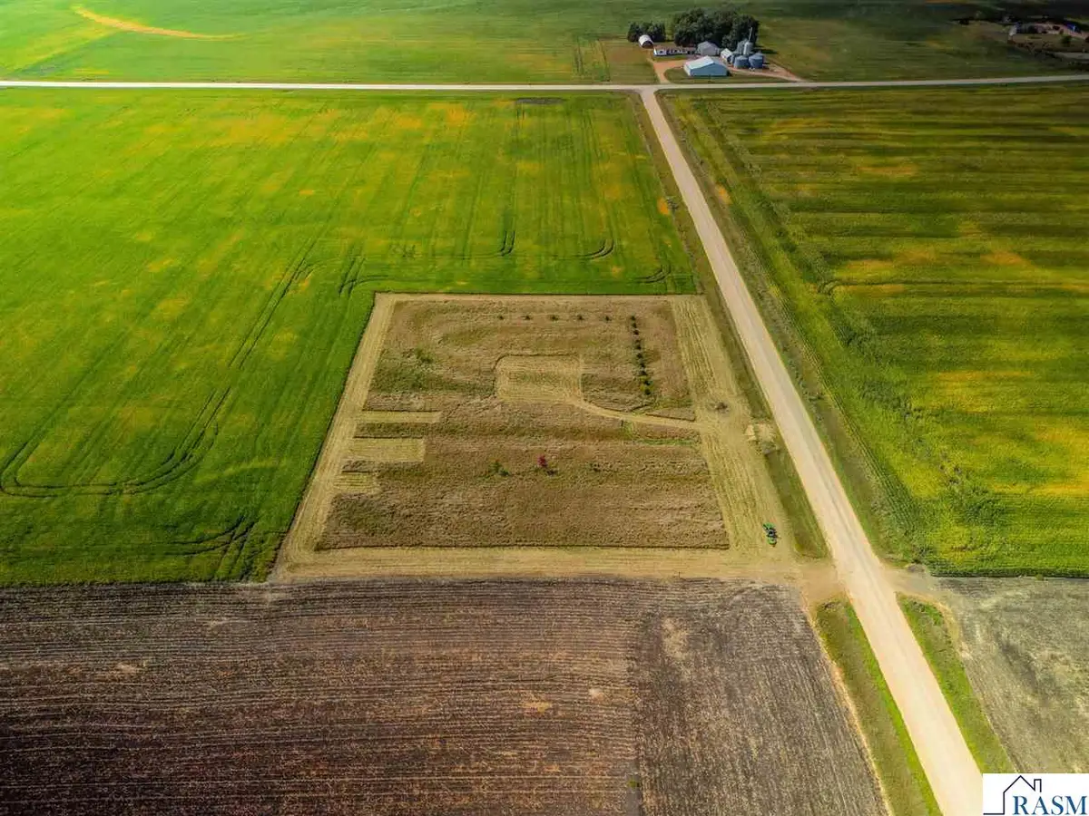 TBD County Road 13, North Mankato, MN 56003 - #1