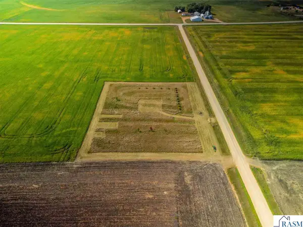 TBD County Road 13, North Mankato, MN 56003