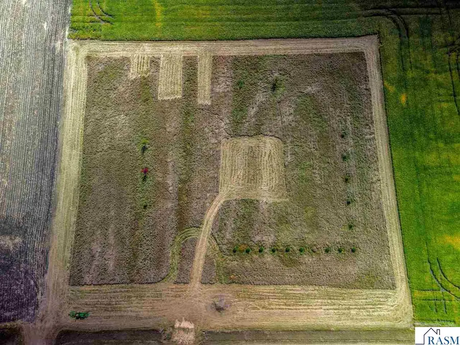 TBD County Road 13, North Mankato, MN 56003 - #2
