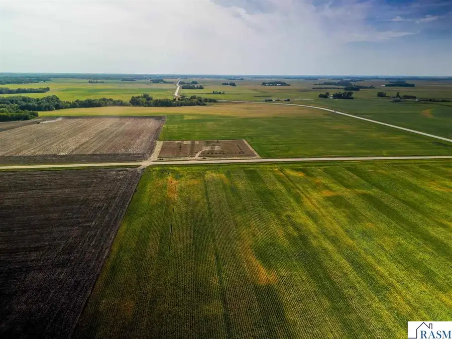 TBD County Road 13, North Mankato, MN 56003 - #3