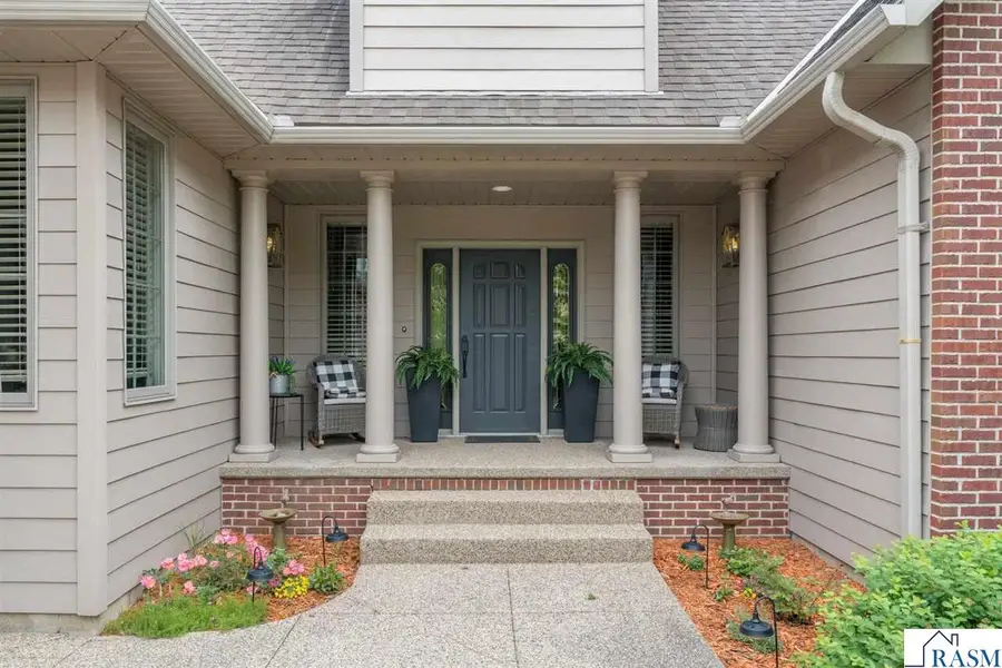 233 Woodhill Court, Mankato, MN 56001 - #3