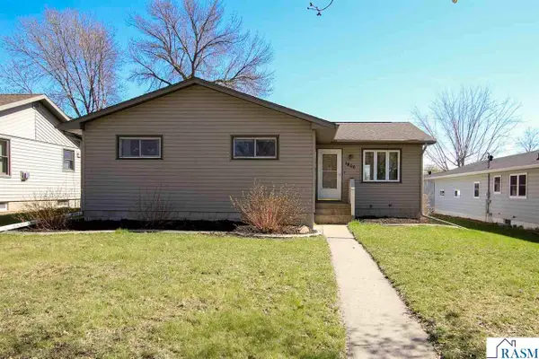 1406 North Payne Street, New Ulm, MN 56073