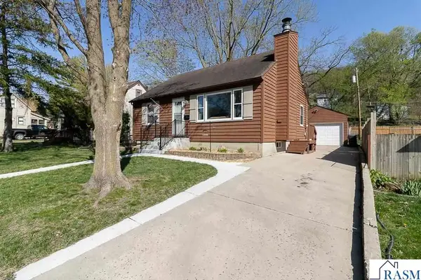 1419 N 5th Street, Mankato, MN 56001