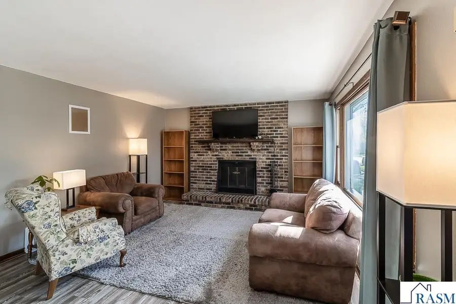 1419 N 5th Street, Mankato, MN 56001 - #2