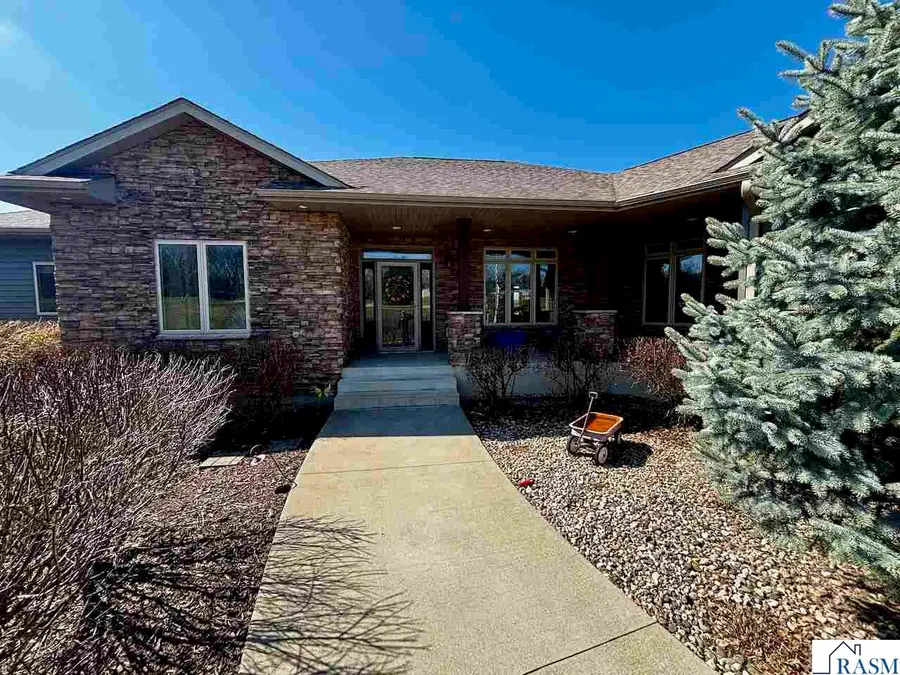 44142 Willow Road, Saint Peter, MN 56082 - #2