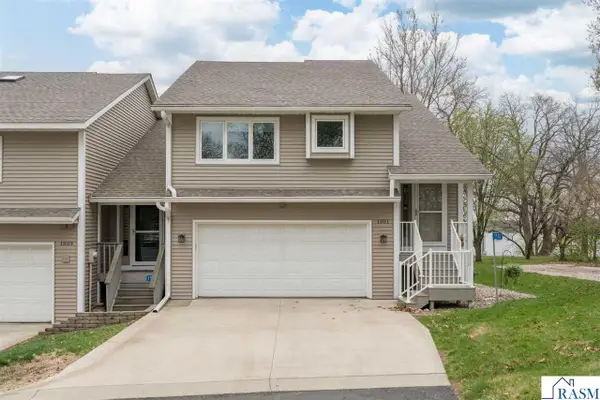 1501 Squirrels Nest Road, Kasota, MN 56050