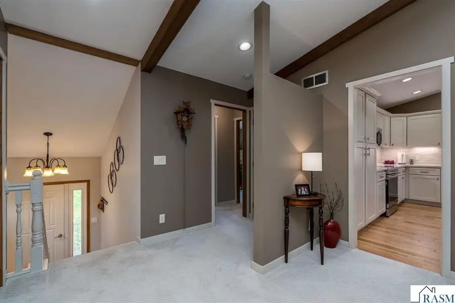 1501 Squirrels Nest Road, Kasota, MN 56050 - #3