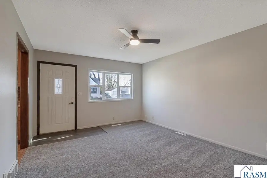 532 Mckinley Avenue, North Mankato, MN 56003 - #2