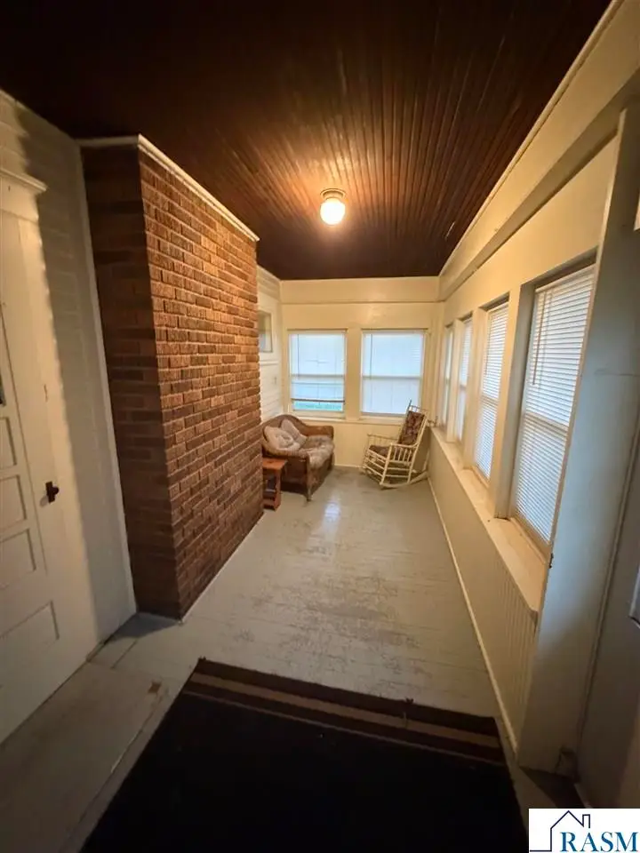 111 N Ann Street, Minnesota Lake, MN 56068 - #3