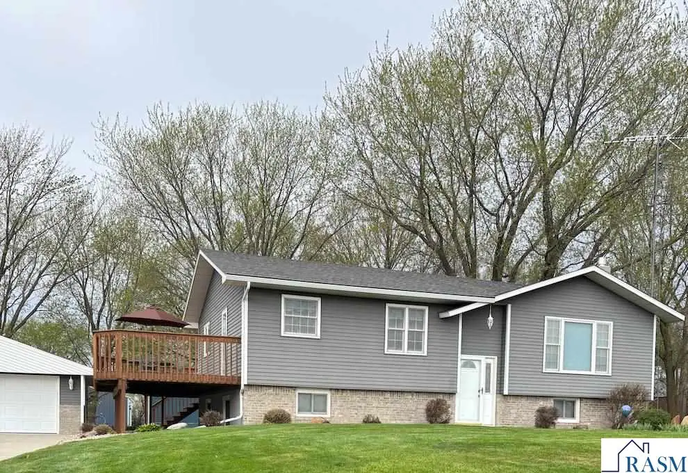 39125 20th Street, Janesville, MN 56048 - #1