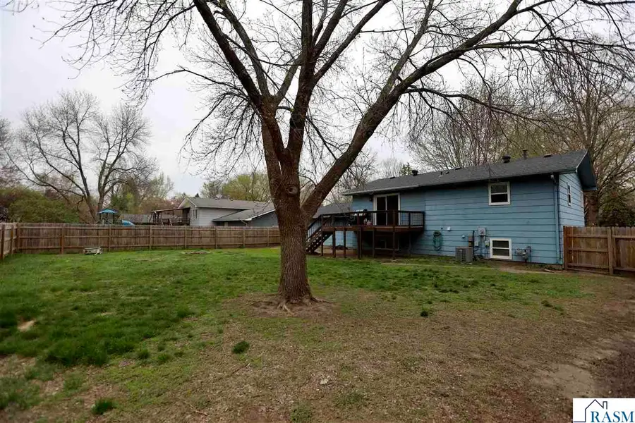 1468 Loren Street, Saint Peter, MN 56082 - #3