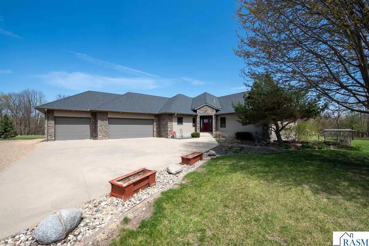 56979 178th Lane, Good Thunder, MN 56037 - #1