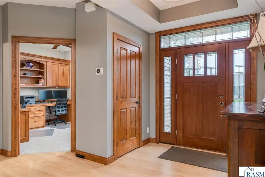 2296 Deerwood Drive, North Mankato, MN 56003 - #3