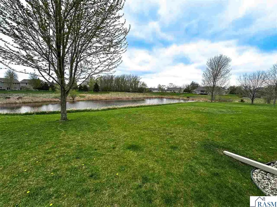 201 Pebble Creek Drive, Mankato, MN 56001 - #3