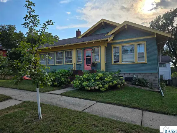 328 Willard Street, Mankato, MN 56001