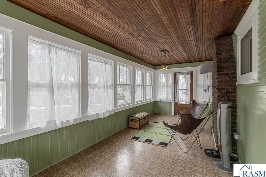 328 Willard Street, Mankato, MN 56001 - #2