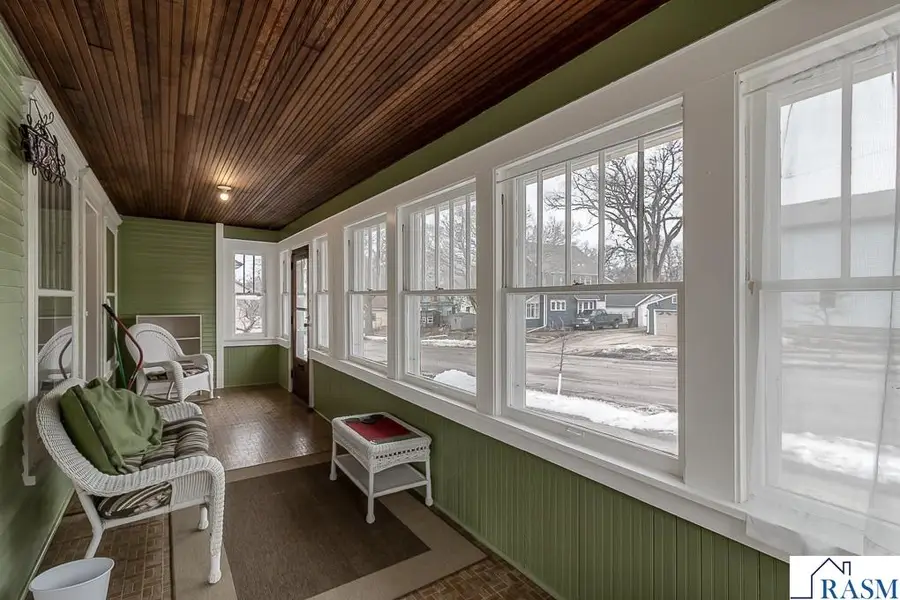 328 Willard Street, Mankato, MN 56001 - #3