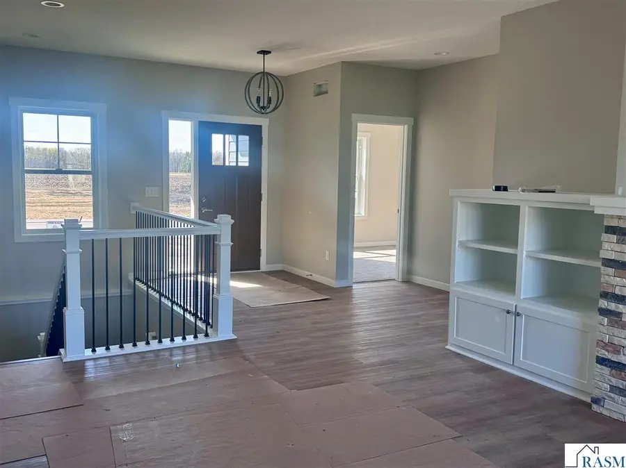 1708 Heritage Drive, North Mankato, MN 56003 - #2