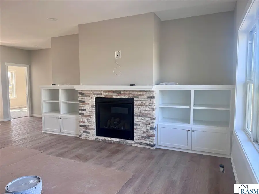 1708 Heritage Drive, North Mankato, MN 56003 - #3