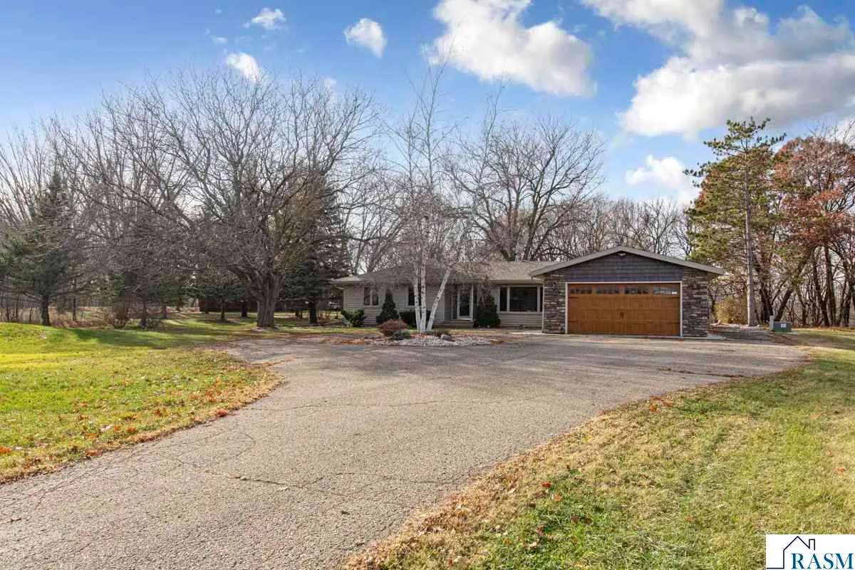 101 Mapleridge Drive, Mankato, MN 56001 - #1