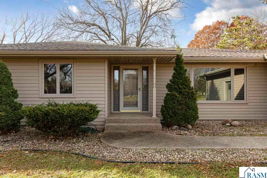 101 Mapleridge Drive, Mankato, MN 56001 - #2