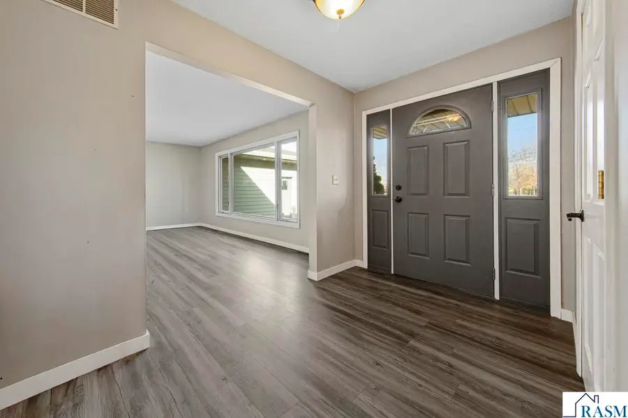 101 Mapleridge Drive, Mankato, MN 56001 - #3